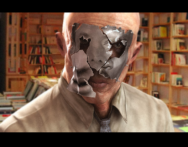 paperface004.jpg