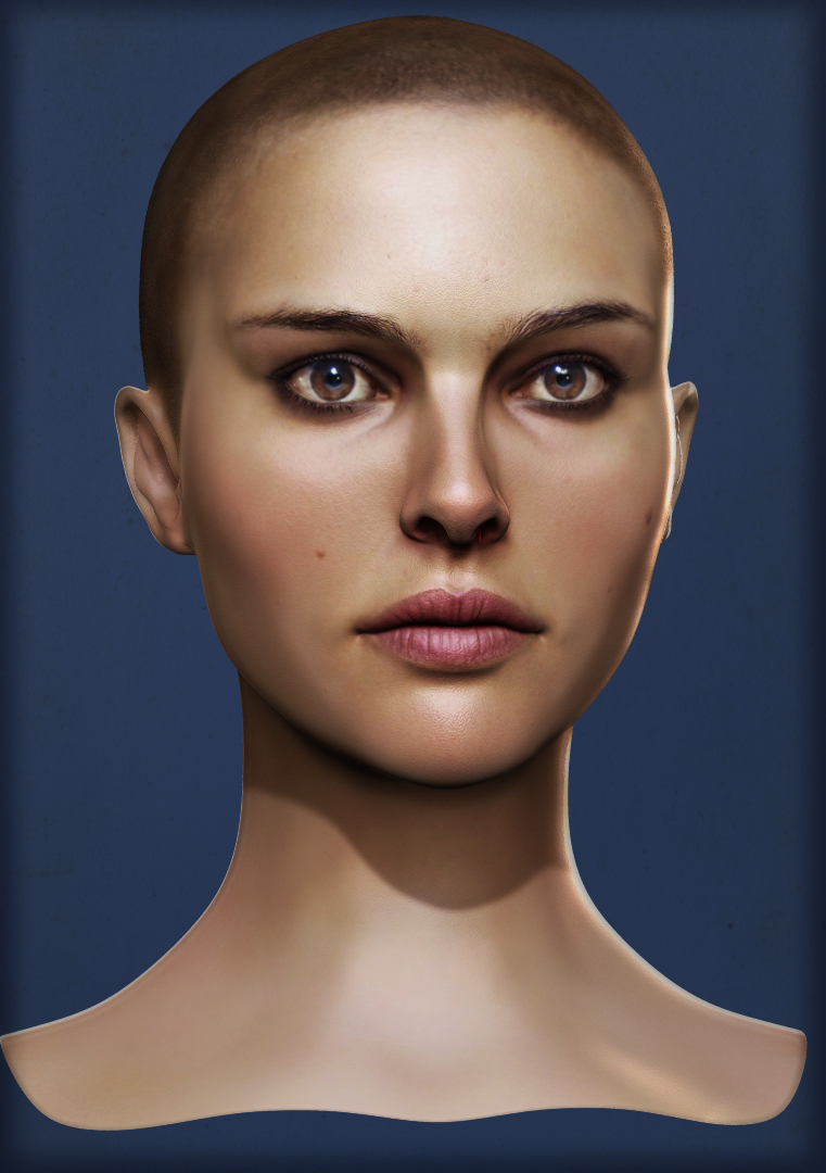 Face_WIP.jpg