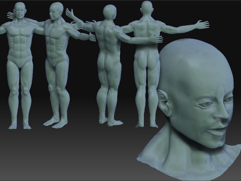 preview7head3.JPG