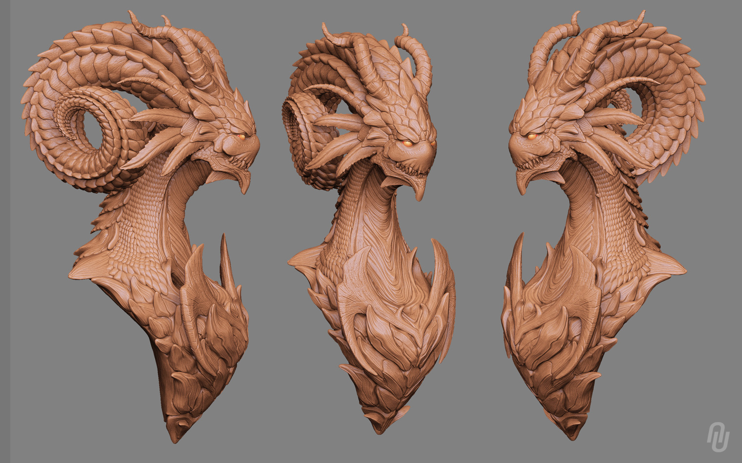 Dragon_01.jpg