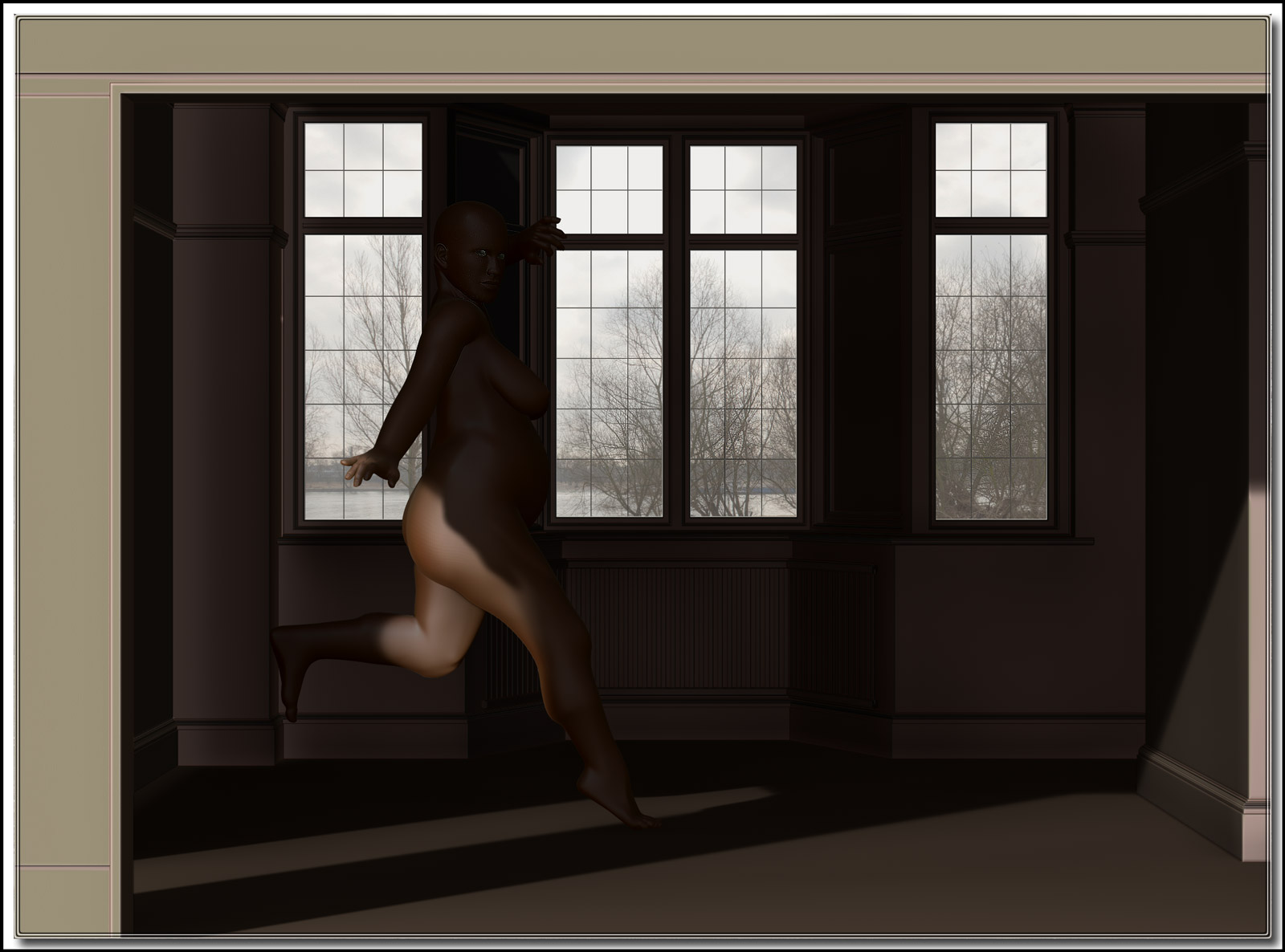 Streaker.jpg