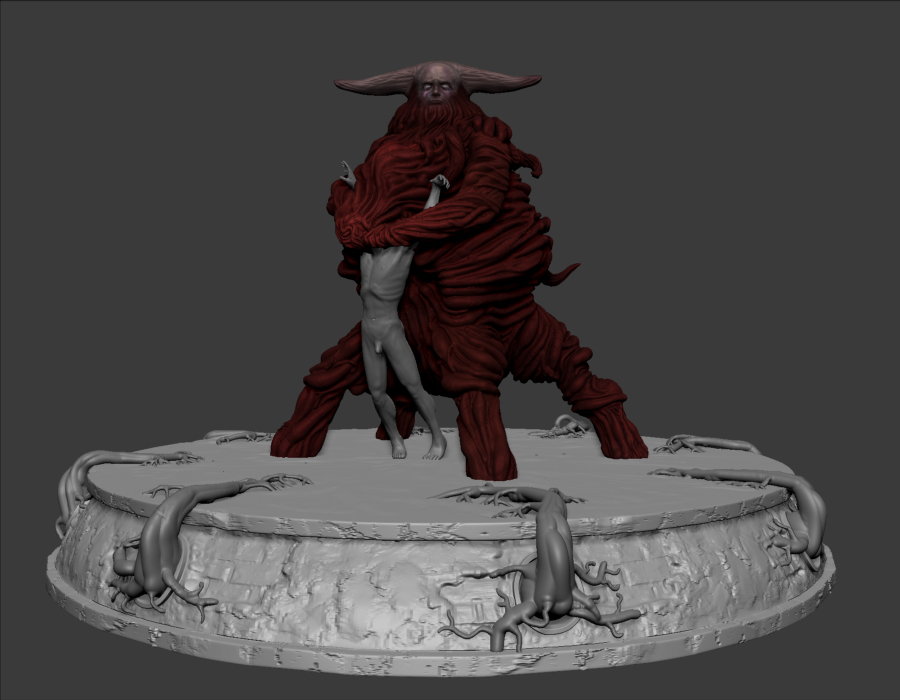 untold_textureWIP01.jpg