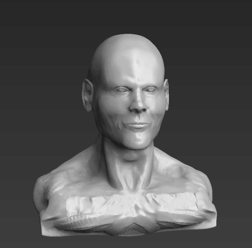 WIP_Kevin_bust.jpg