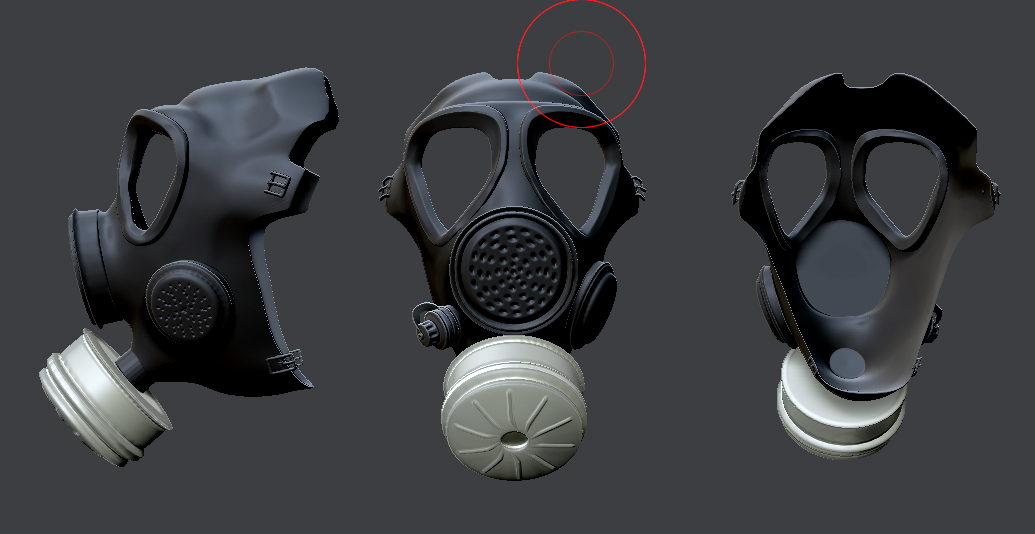 zbrush_gasmask.jpg