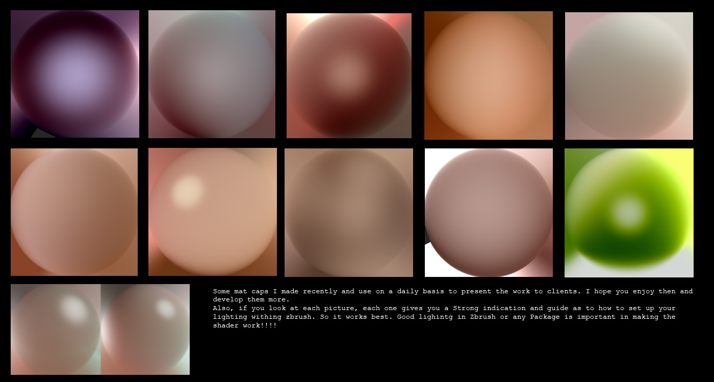 Shaders_001.jpg