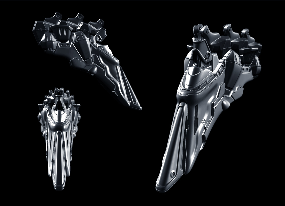 jaw01