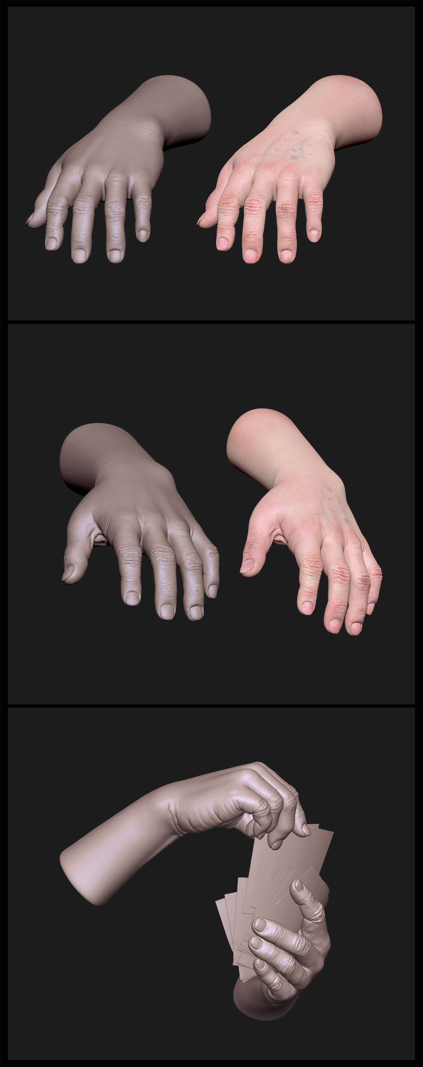ZBrush_08.jpg