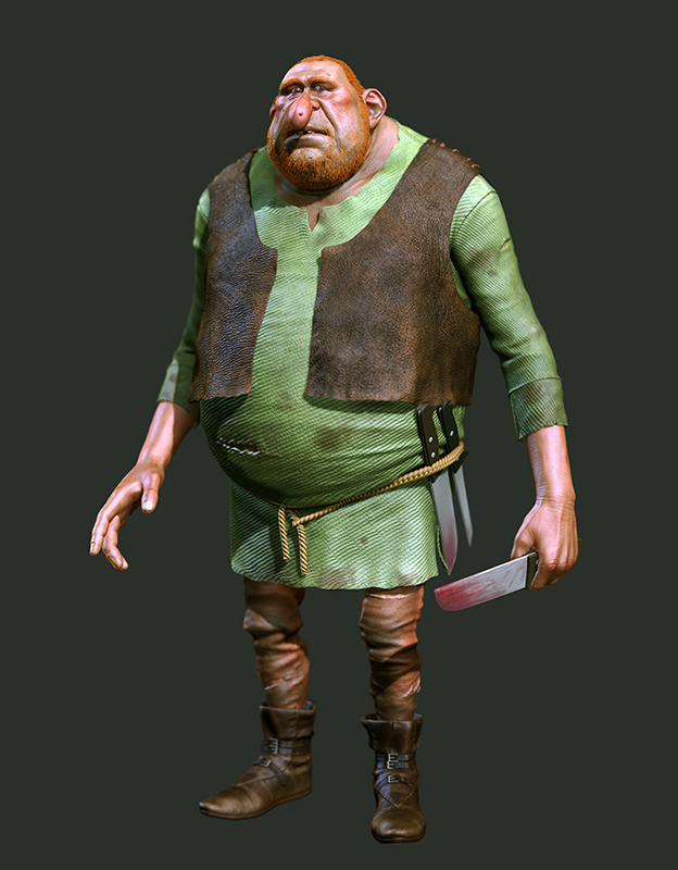 Ogre.jpg