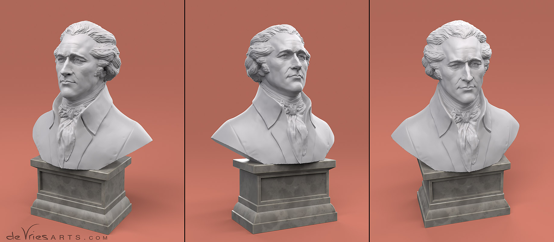 13_AlexanderHamilton_ThijsDeVries_deVriesArts.com.jpg
