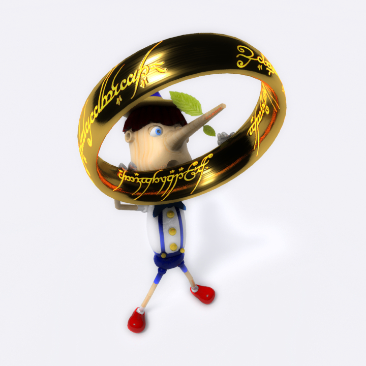 pinocchio05.jpg