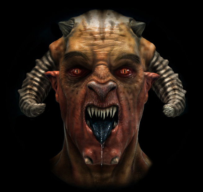 horn7_Edit2.jpg
