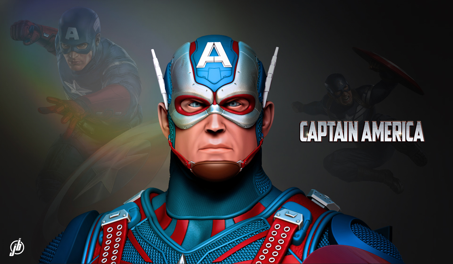 Capitan-render-1.jpg