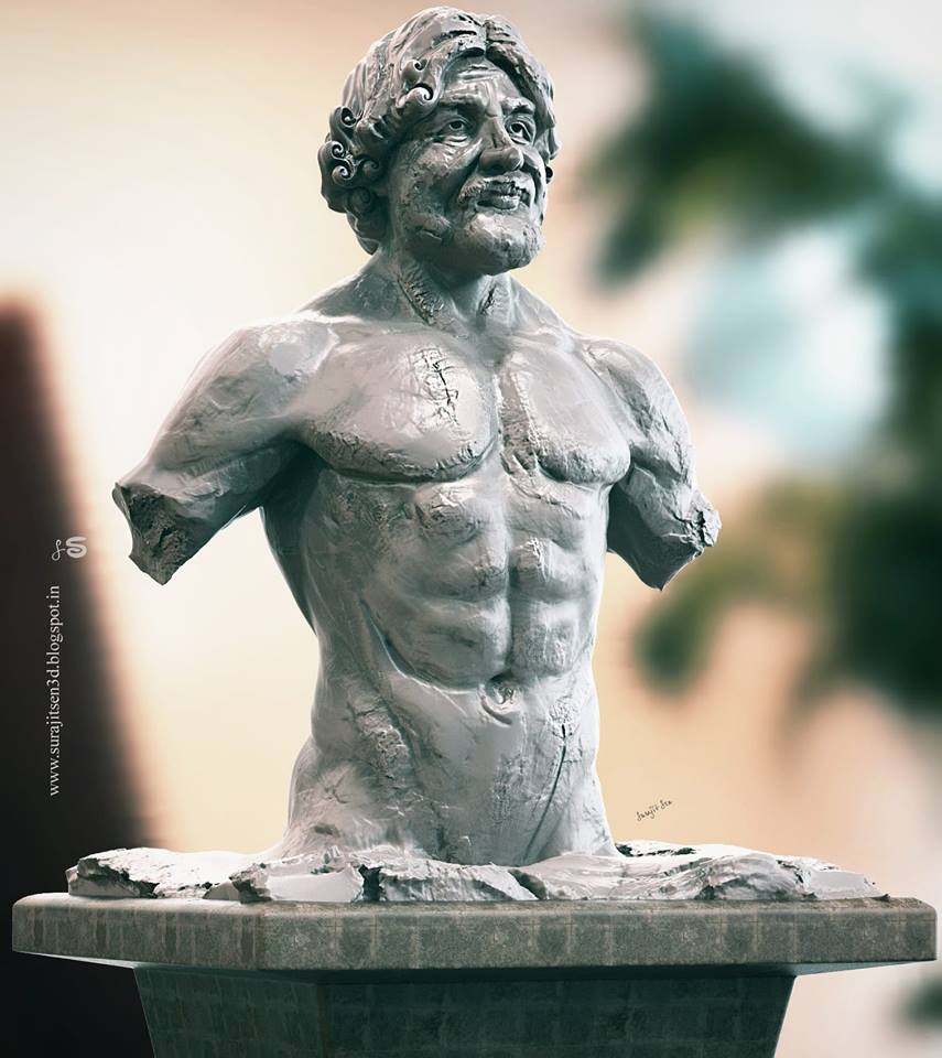 _Man_Pose_quick_Sculpt_Scurajit_Sen_28092018_INS.jpg