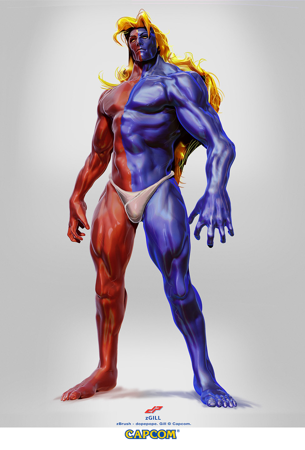 zGill_by_dopepope.jpg