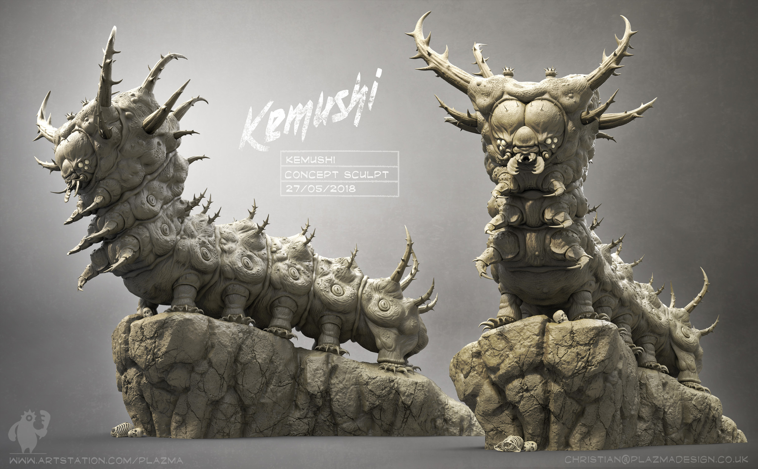 kemushi_WIP_heroposefnt_v007+small.jpg