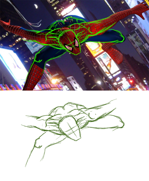 spidey.jpg