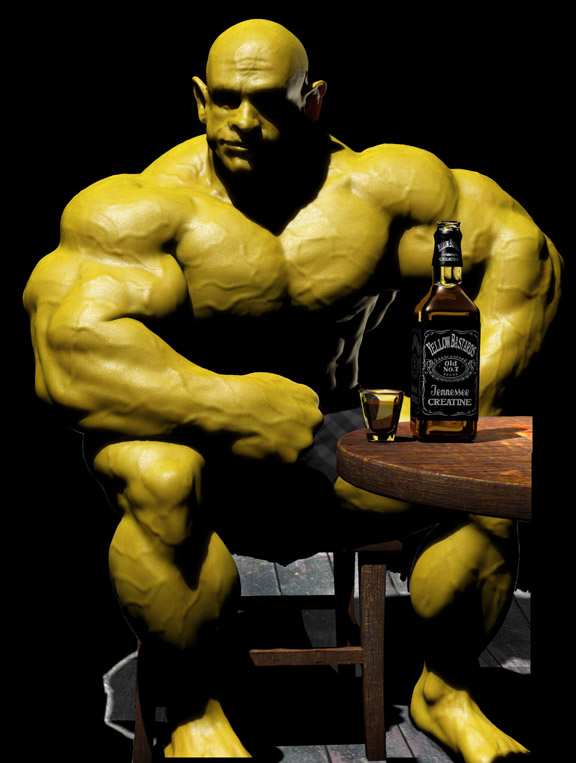 yellow_paint2.jpg