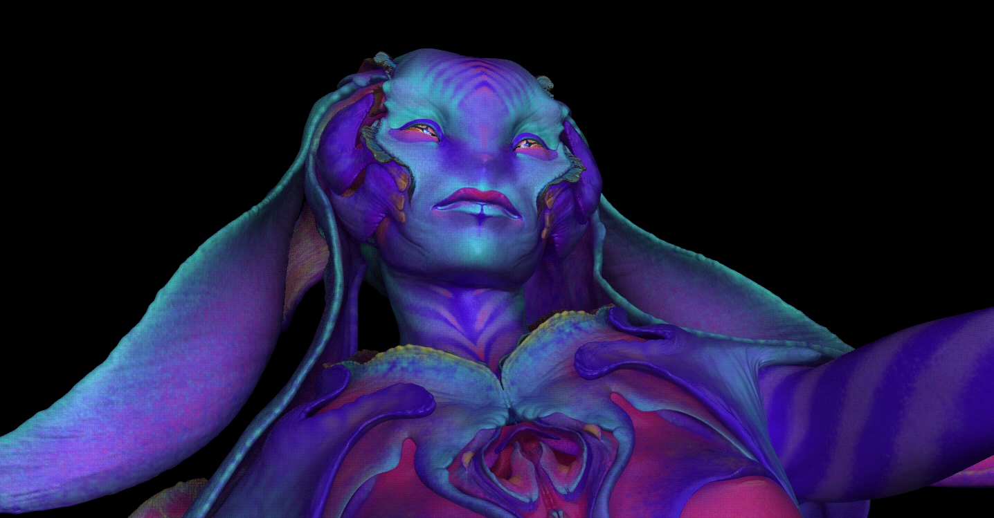 Fem_Alien_Posed_02.547.jpg