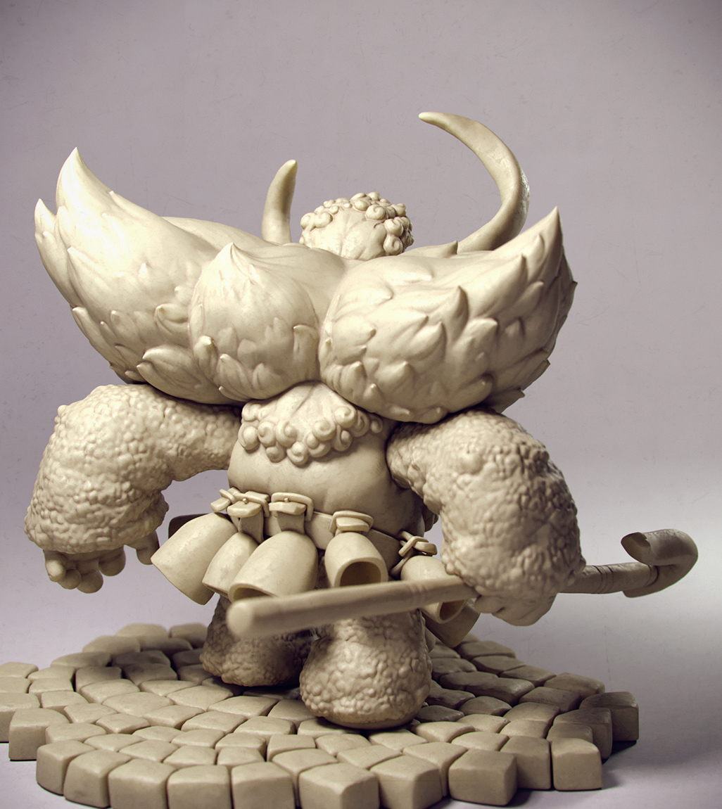 clay02.jpg