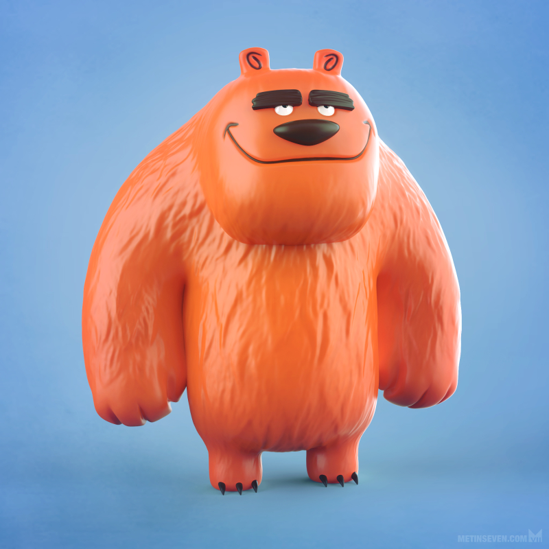 metin-seven_3d-print-modeler-toy-designer_cute-cartoony-bear.jpg
