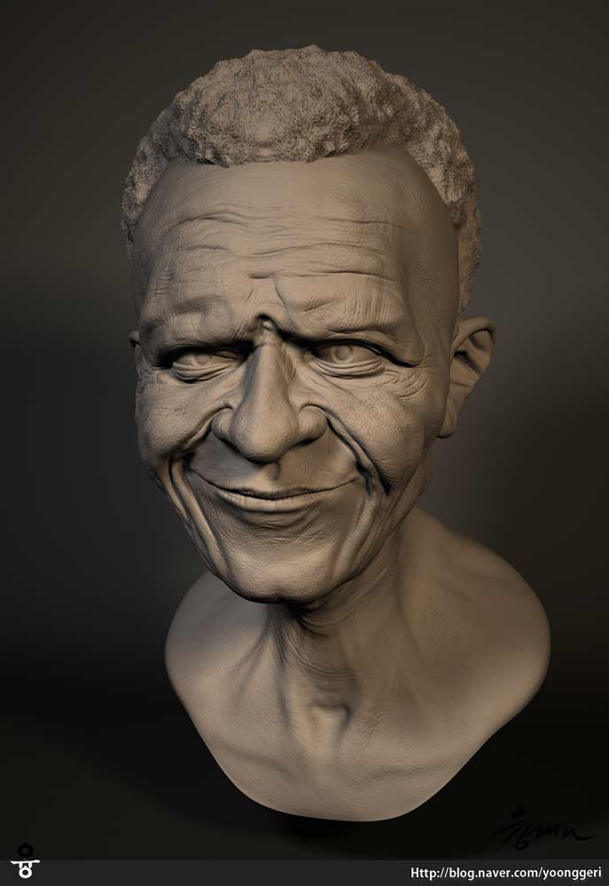 Facial_expression_render.jpg