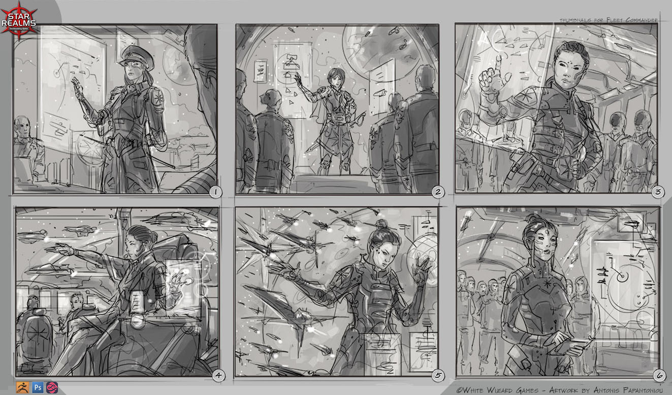 FLEET COMMANDER THUMBS.jpg