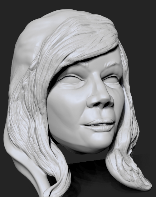 ZBrush Document02.jpg