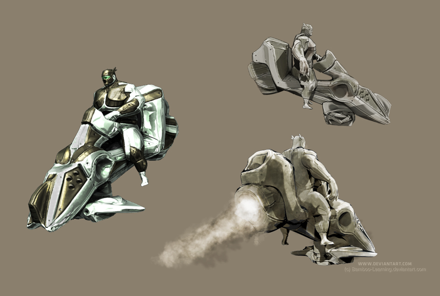 superhero__rider_by_bamboo_learning-d52phrz.jpg