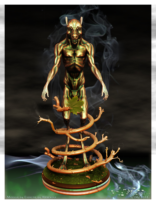Werewolf_standingWsmokw_v1.jpg