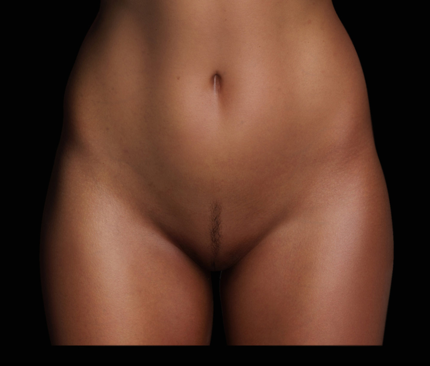 front_woman2.jpg