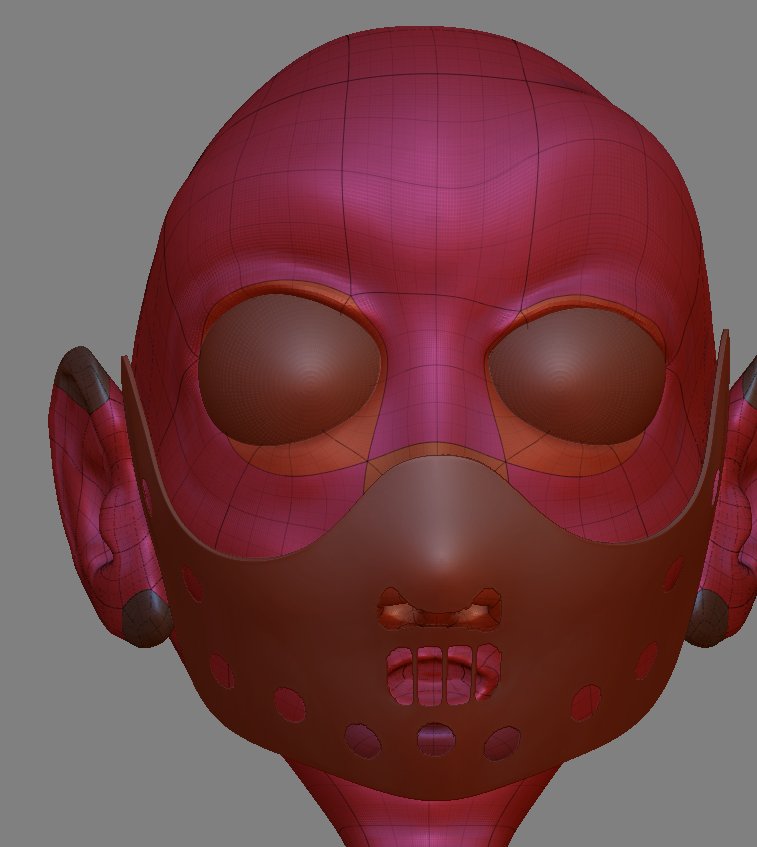Hannibal_with_mask.jpg