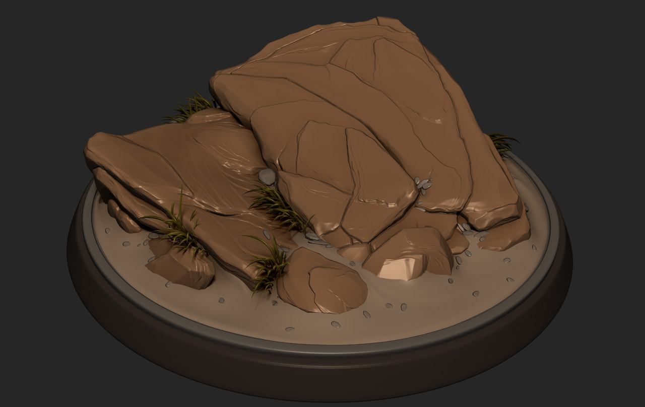 Nomad_WIP_05.jpg