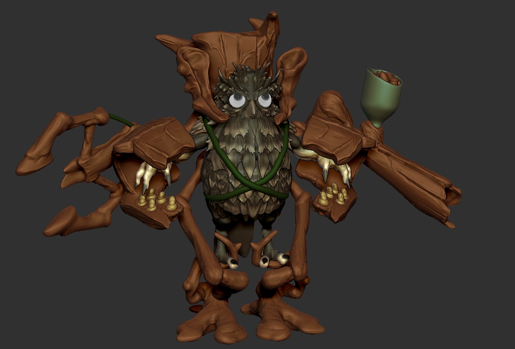 epicowltreemechcolor.jpg