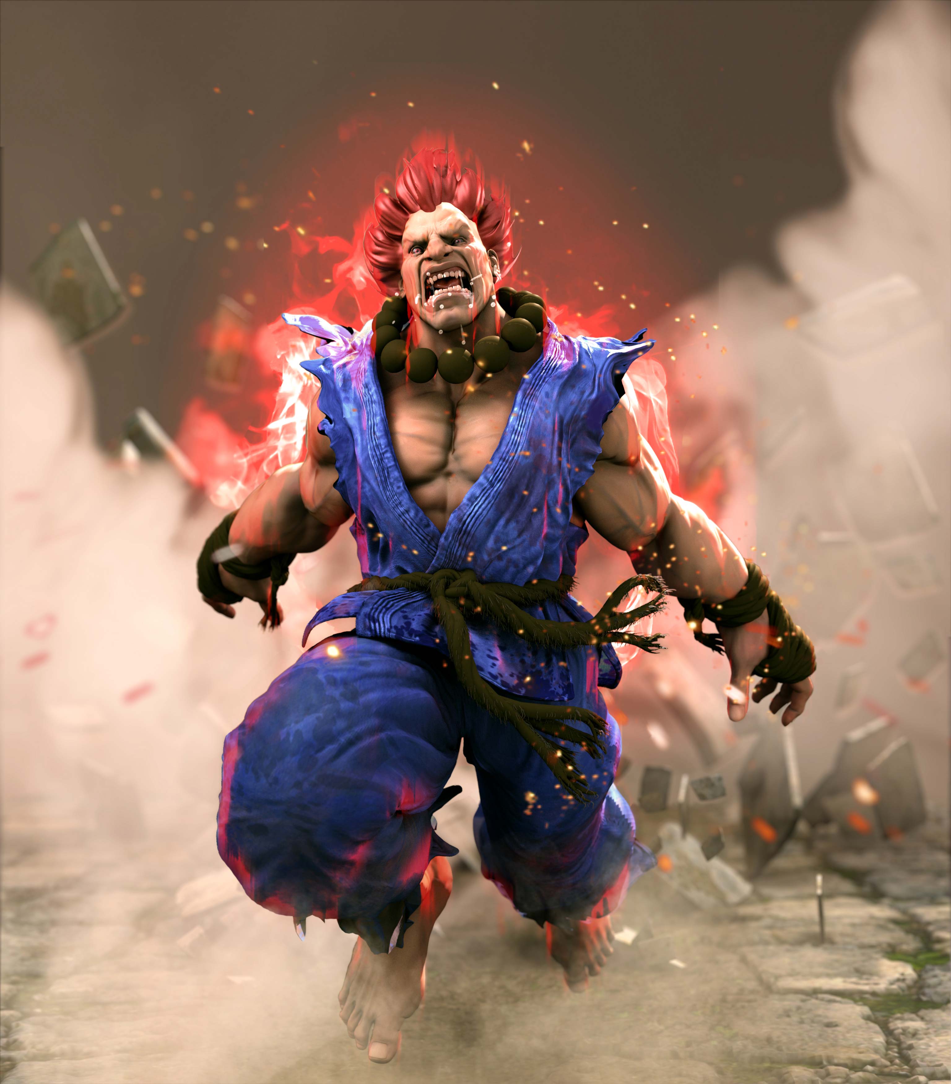 AkumaRender_WEB2.jpg