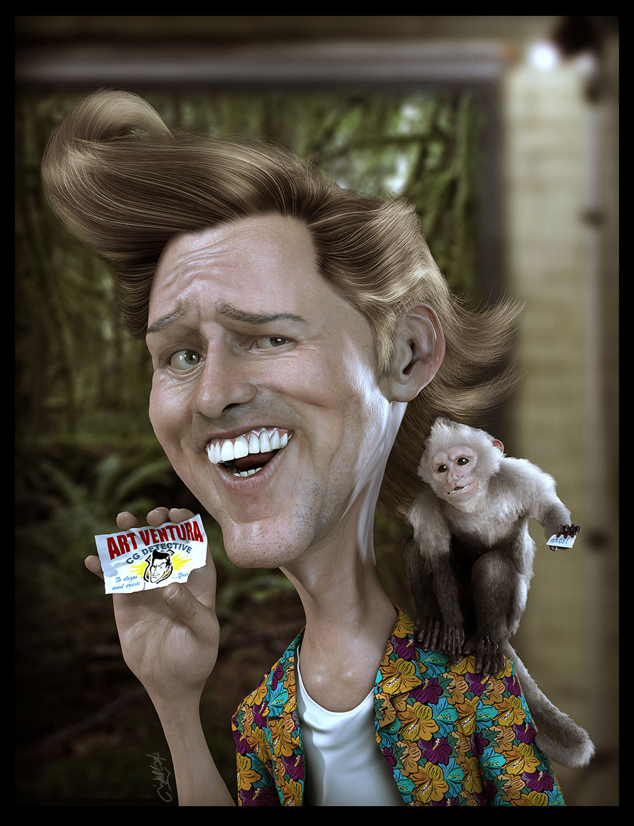 Art_ventura_medium.jpg