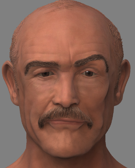 SEAN11.jpg