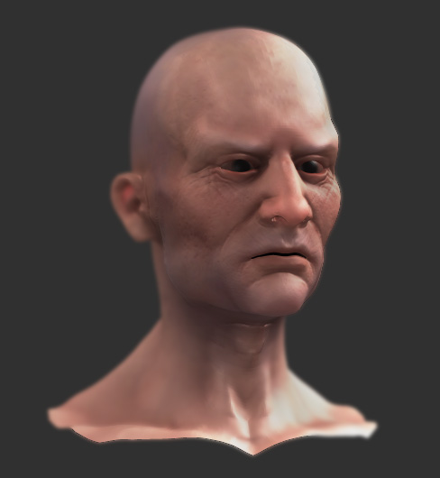 RockerRender02ZB4.jpg