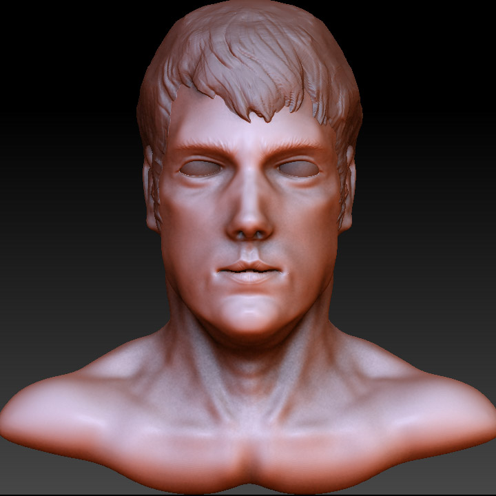 Guille_render_2.jpg