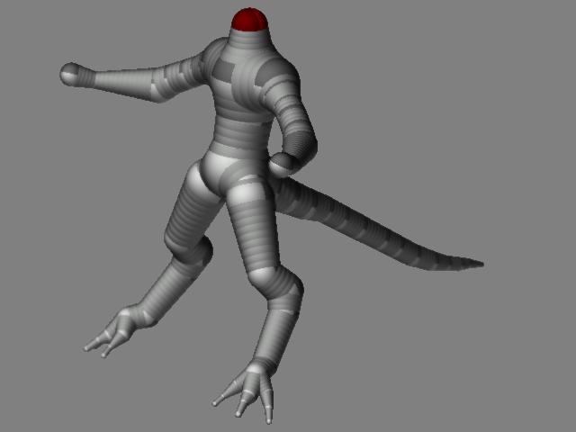 test 2.JPG