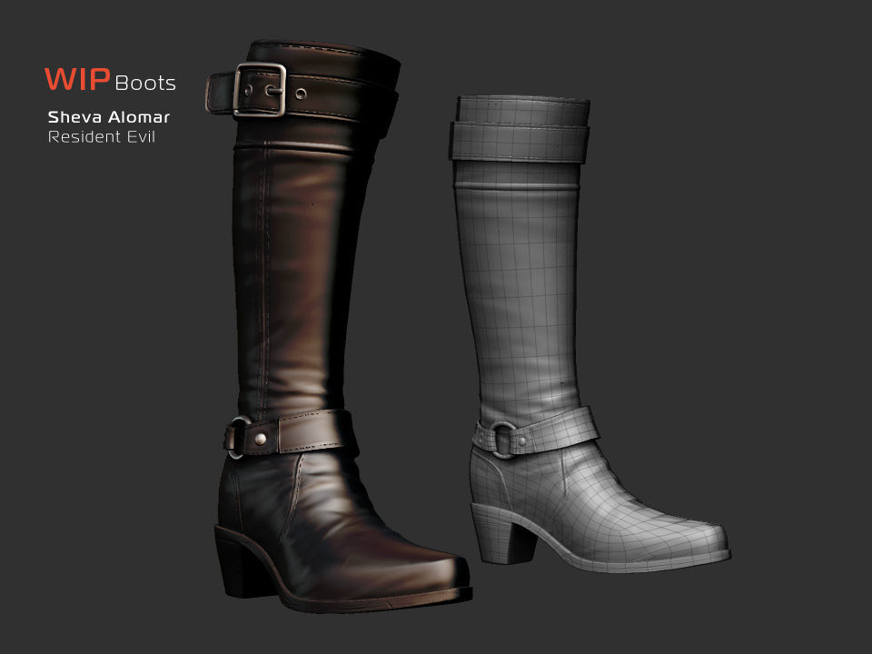 wip_botas.jpg