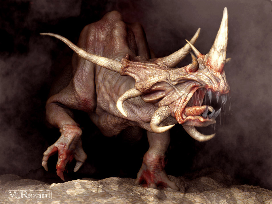 beast02.jpg