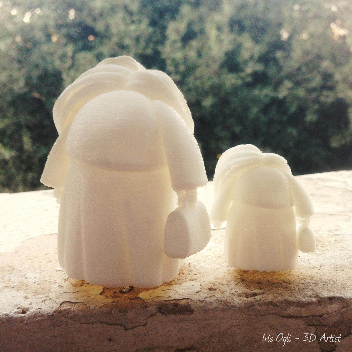 a_00295.jpg