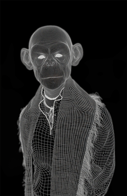Humanzee_lighting_process_small.gif