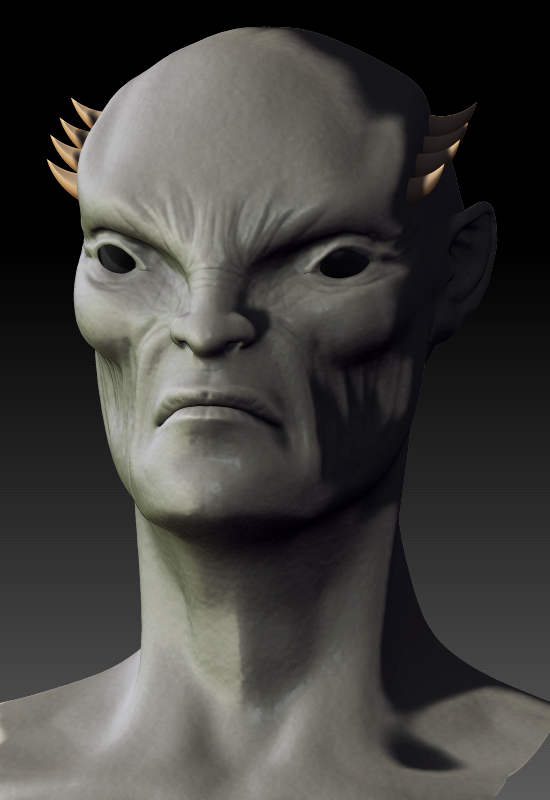 demon.jpg