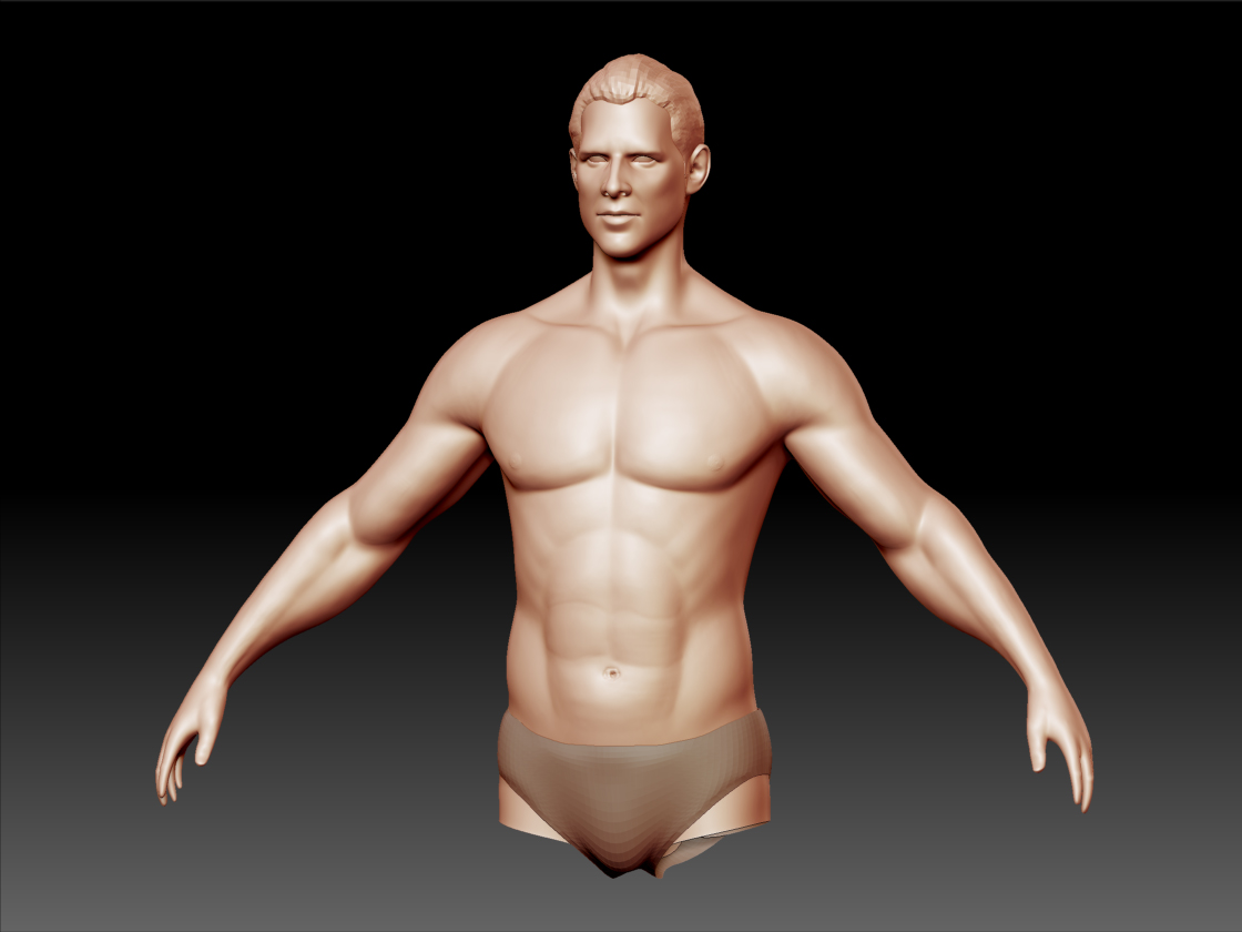 male2.jpg