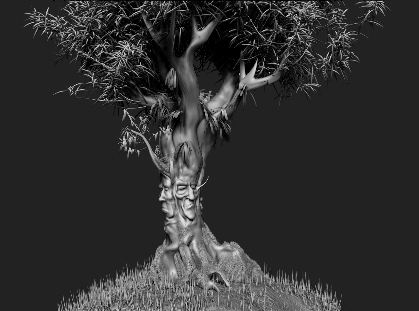 Zforest heads.jpg