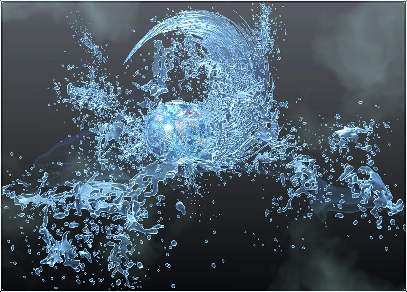 WaterEarth2.jpg