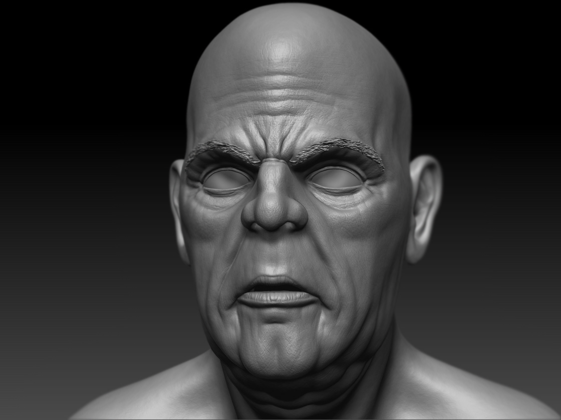 ZBrush-Document34_10.jpg