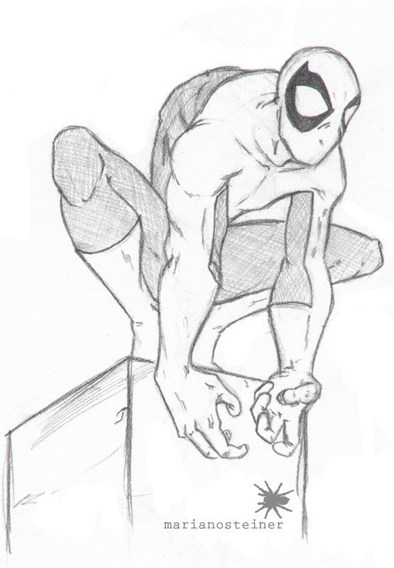 spider-concept.jpg