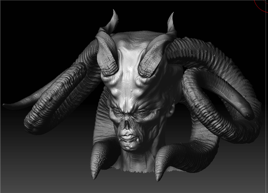 demon big head 21.jpg